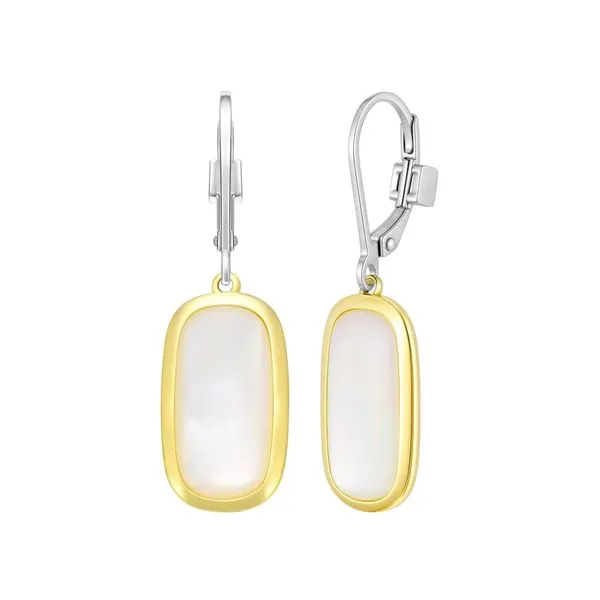 Earrings The Source Fine Jewelers Greece, NY