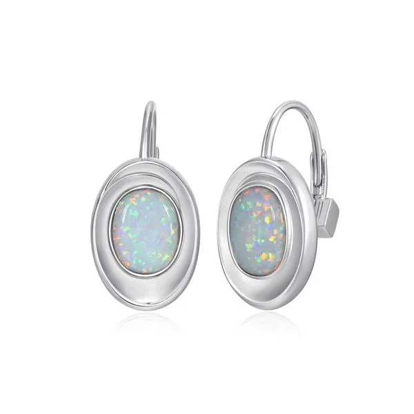 Earrings The Source Fine Jewelers Greece, NY