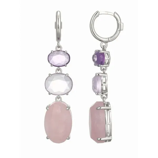 Earrings The Source Fine Jewelers Greece, NY