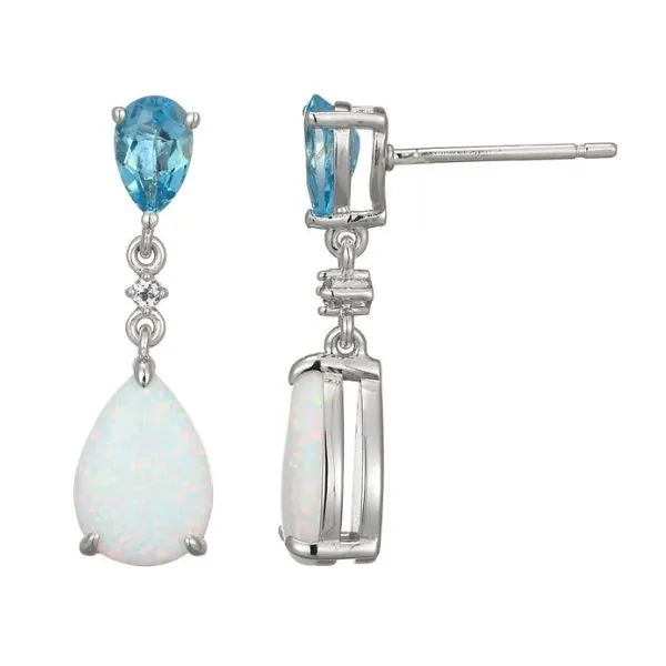 Earrings The Source Fine Jewelers Greece, NY