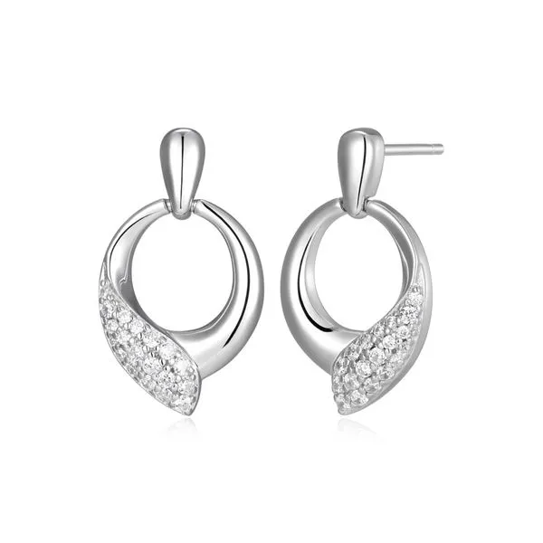 Earrings The Source Fine Jewelers Greece, NY