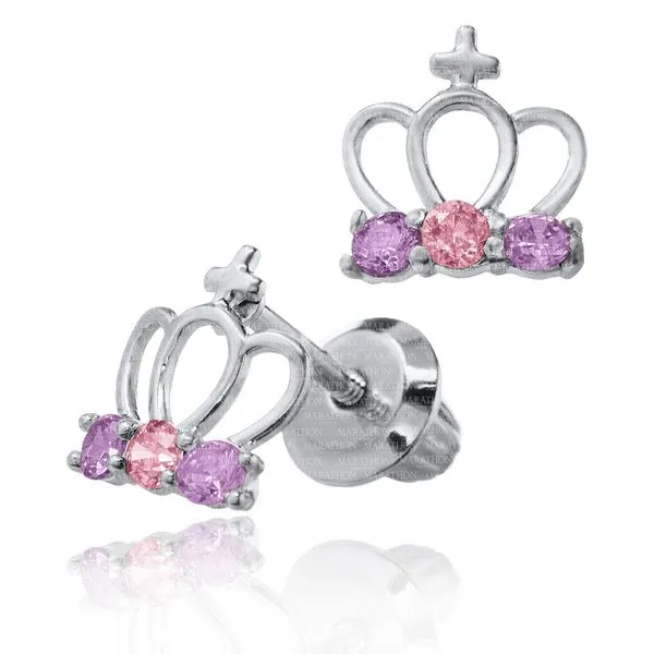 Earrings The Source Fine Jewelers Greece, NY