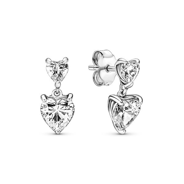 Earrings The Source Fine Jewelers Greece, NY