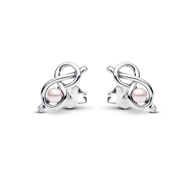 Earrings The Source Fine Jewelers Greece, NY
