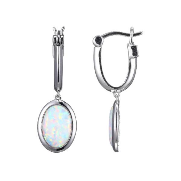 Earrings The Source Fine Jewelers Greece, NY