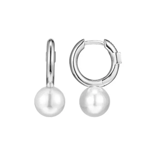 Earrings The Source Fine Jewelers Greece, NY