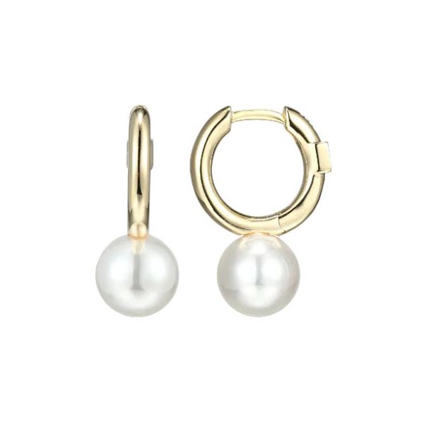 Earrings The Source Fine Jewelers Greece, NY