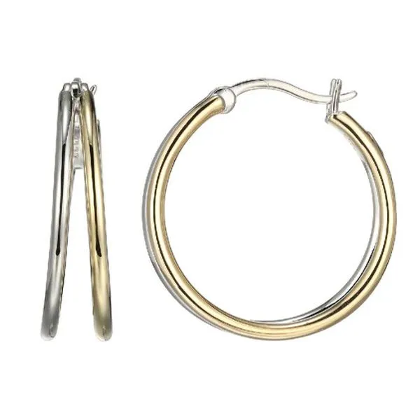 Earrings The Source Fine Jewelers Greece, NY