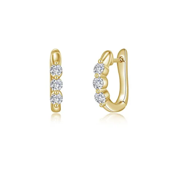 Earrings The Source Fine Jewelers Greece, NY