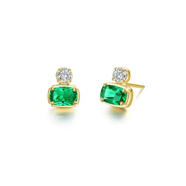 Earrings The Source Fine Jewelers Greece, NY
