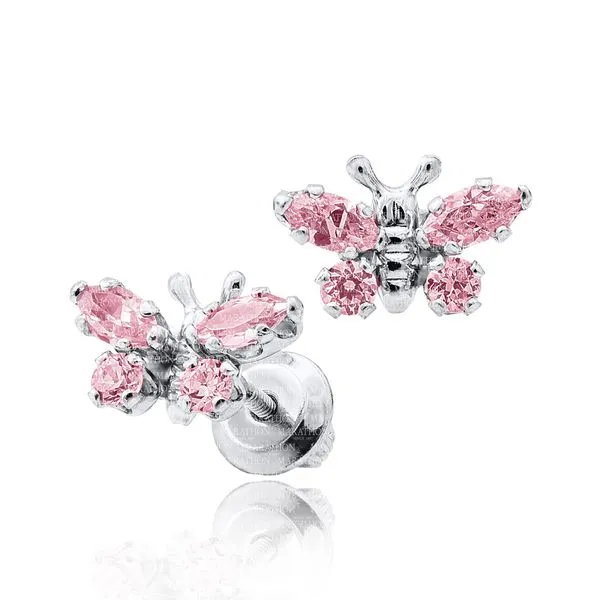 Earrings The Source Fine Jewelers Greece, NY