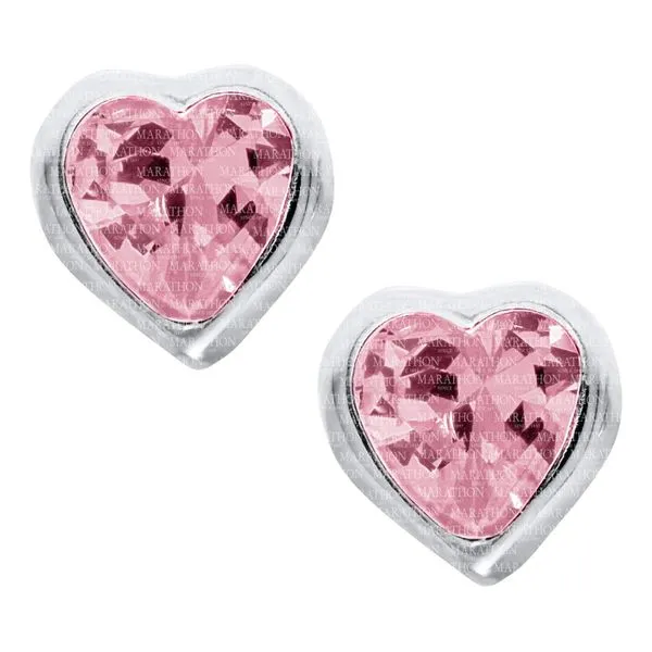 Earrings The Source Fine Jewelers Greece, NY