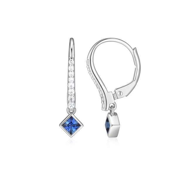 Earrings The Source Fine Jewelers Greece, NY