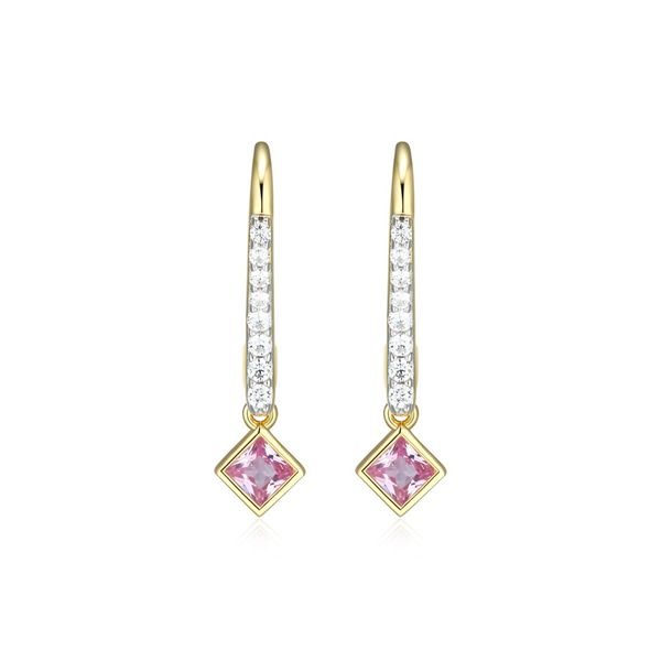 Earrings Image 2 The Source Fine Jewelers Greece, NY