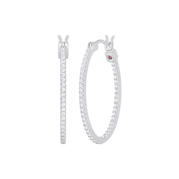 Earrings The Source Fine Jewelers Greece, NY