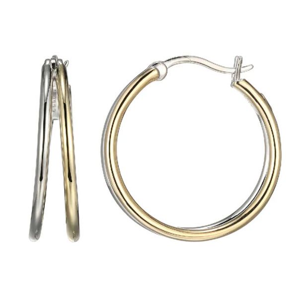 Earrings The Source Fine Jewelers Greece, NY