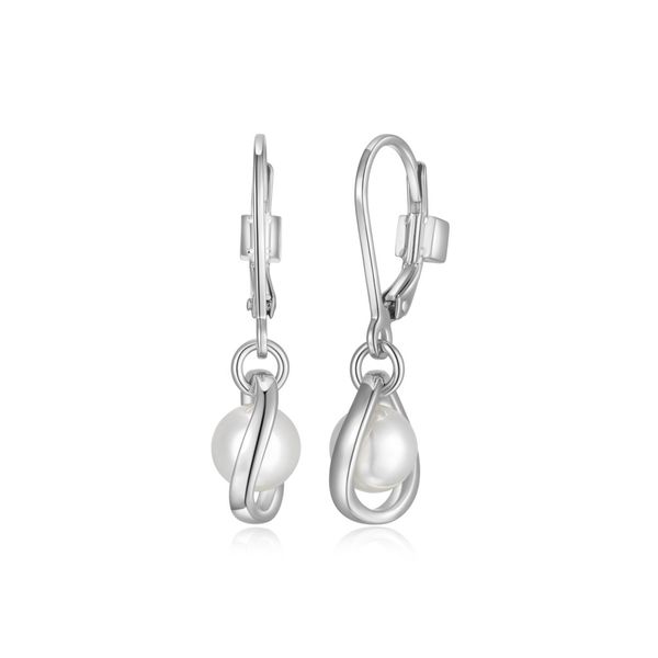 Earrings The Source Fine Jewelers Greece, NY