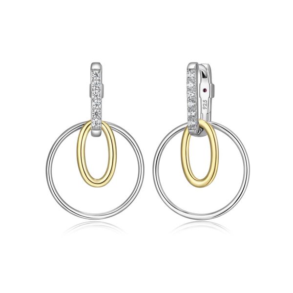 Earrings The Source Fine Jewelers Greece, NY