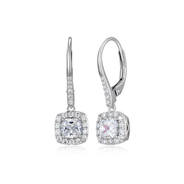 Earrings The Source Fine Jewelers Greece, NY