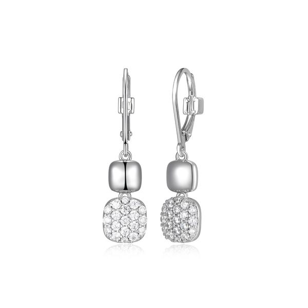 Earrings The Source Fine Jewelers Greece, NY