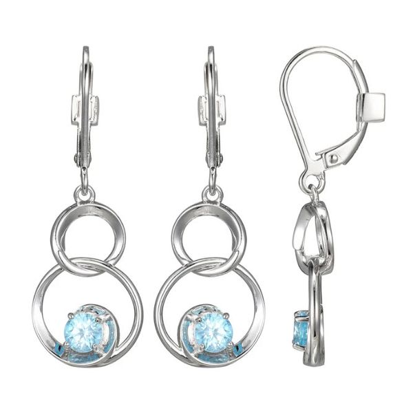 Earrings The Source Fine Jewelers Greece, NY