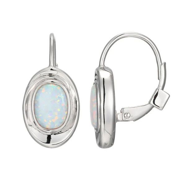 Earrings The Source Fine Jewelers Greece, NY