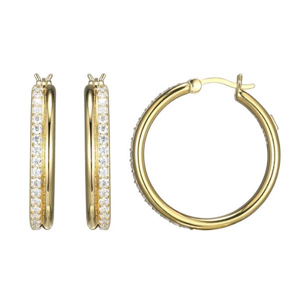 Earrings The Source Fine Jewelers Greece, NY
