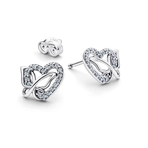 Earrings Image 2 The Source Fine Jewelers Greece, NY