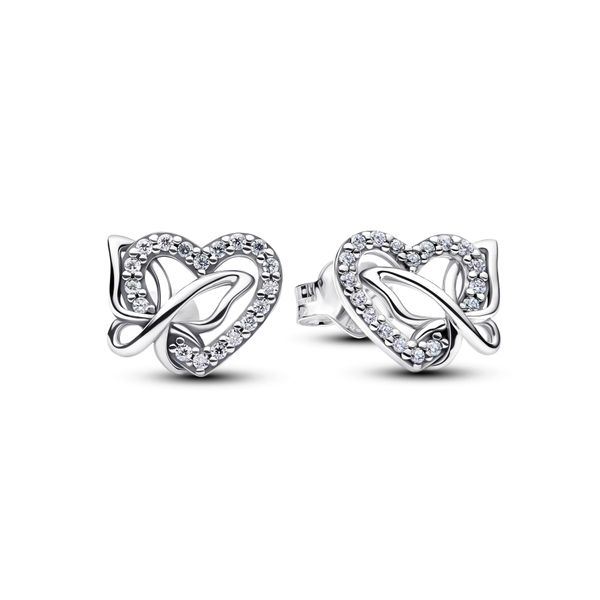 Earrings The Source Fine Jewelers Greece, NY