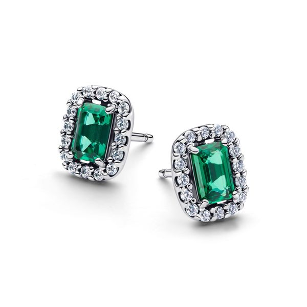 Earrings Image 2 The Source Fine Jewelers Greece, NY