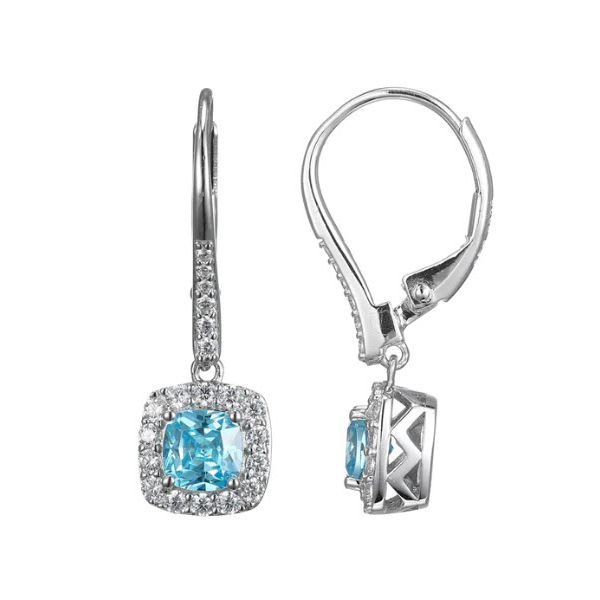 Earrings The Source Fine Jewelers Greece, NY