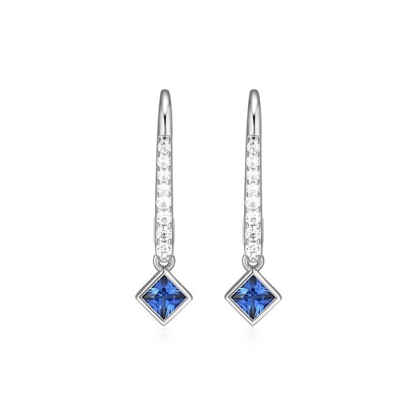 Earrings Image 2 The Source Fine Jewelers Greece, NY