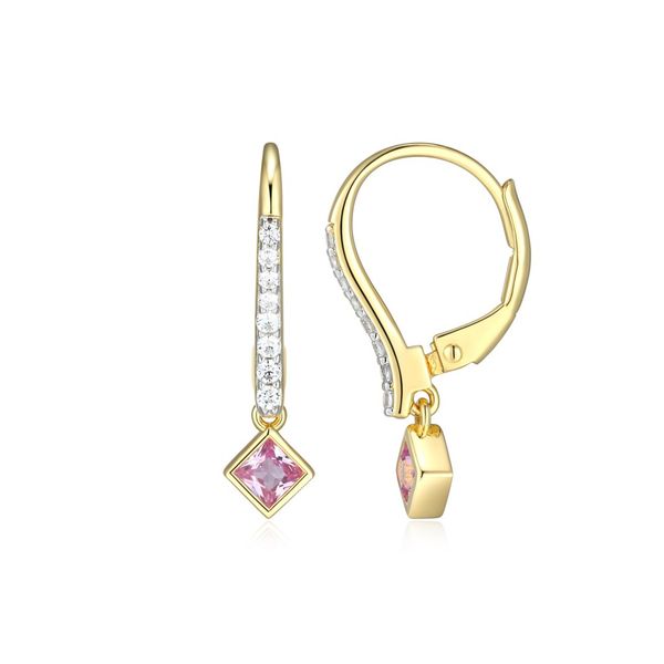 Earrings The Source Fine Jewelers Greece, NY
