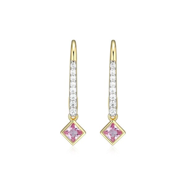 Earrings Image 2 The Source Fine Jewelers Greece, NY