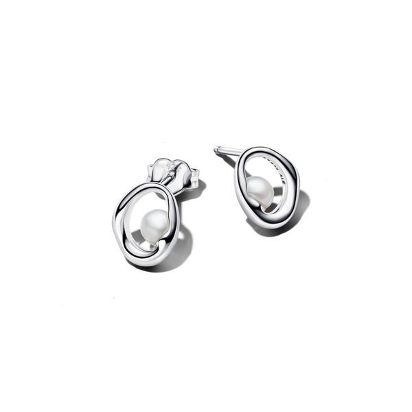 Earrings The Source Fine Jewelers Greece, NY