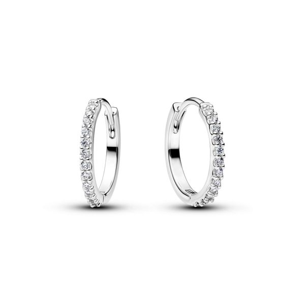 Earrings The Source Fine Jewelers Greece, NY