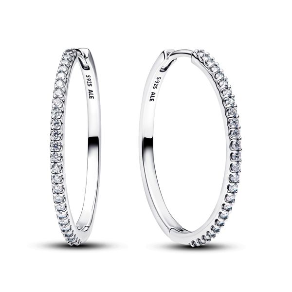 Earrings The Source Fine Jewelers Greece, NY