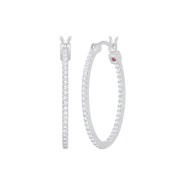 Earrings The Source Fine Jewelers Greece, NY