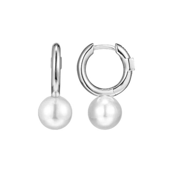 Earrings The Source Fine Jewelers Greece, NY
