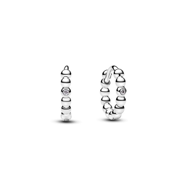 Earrings The Source Fine Jewelers Greece, NY