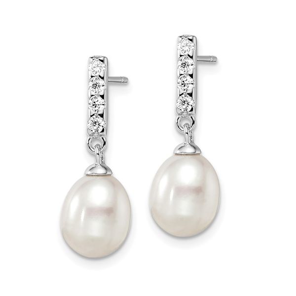 Earrings The Source Fine Jewelers Greece, NY