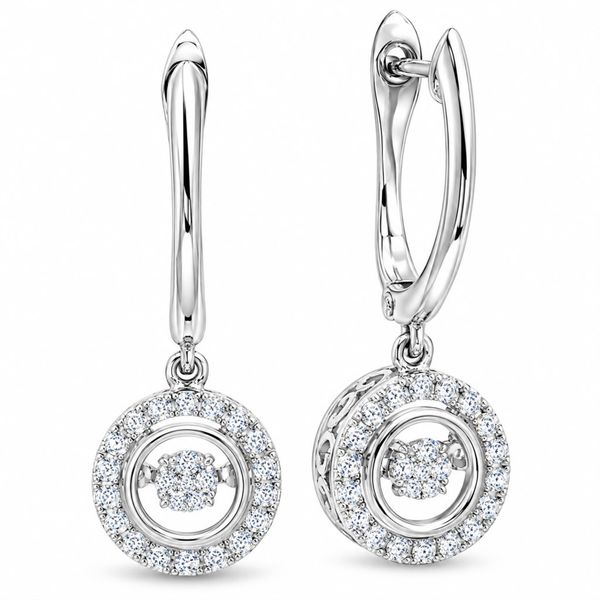 Earrings The Source Fine Jewelers Greece, NY