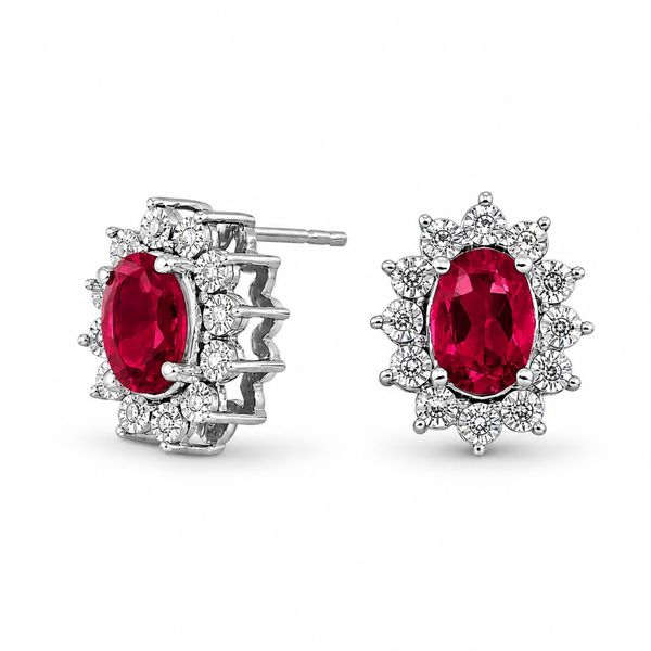 Earrings The Source Fine Jewelers Greece, NY