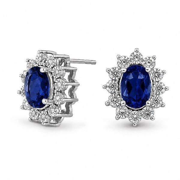 Earrings The Source Fine Jewelers Greece, NY