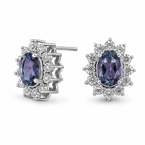 Earrings The Source Fine Jewelers Greece, NY