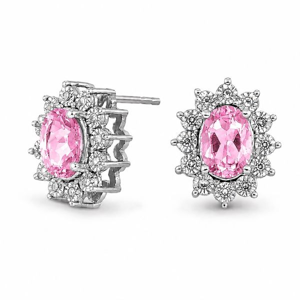 Earrings The Source Fine Jewelers Greece, NY