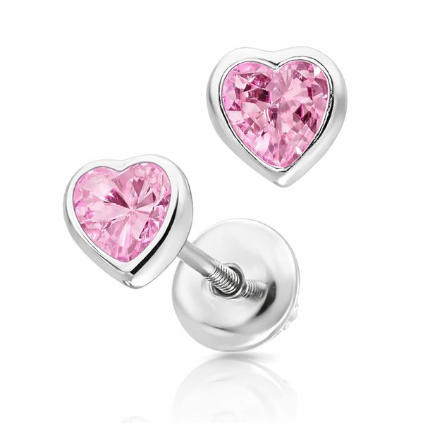 Earrings The Source Fine Jewelers Greece, NY