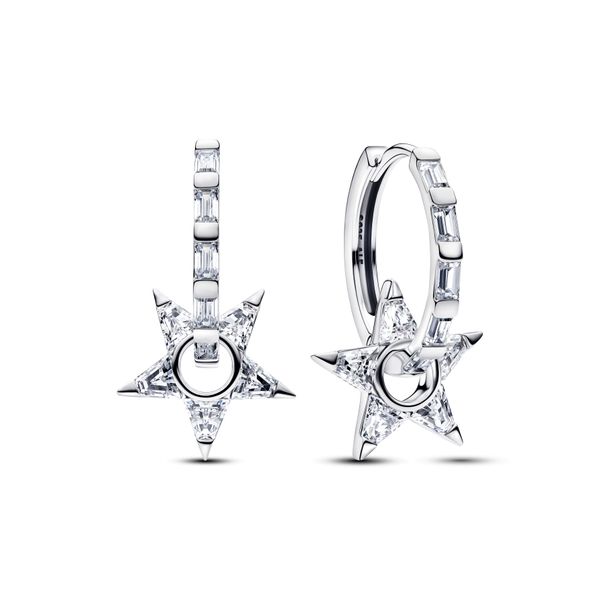 Earrings The Source Fine Jewelers Greece, NY