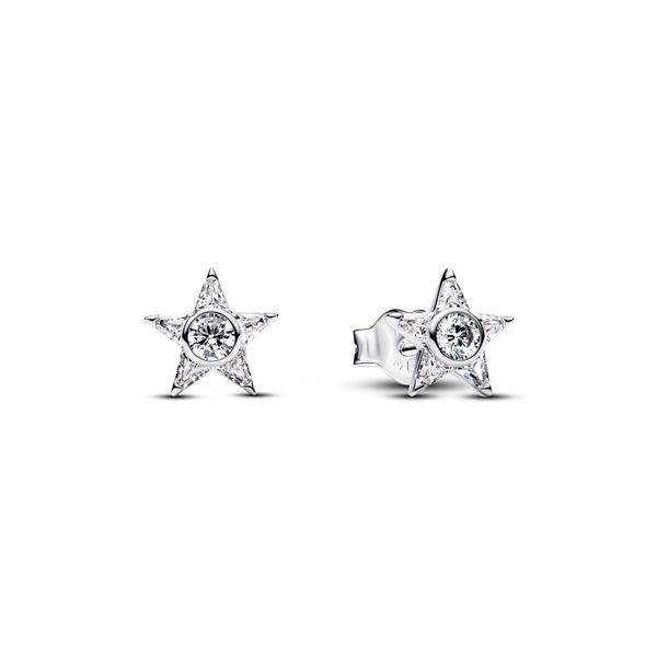 Earrings The Source Fine Jewelers Greece, NY