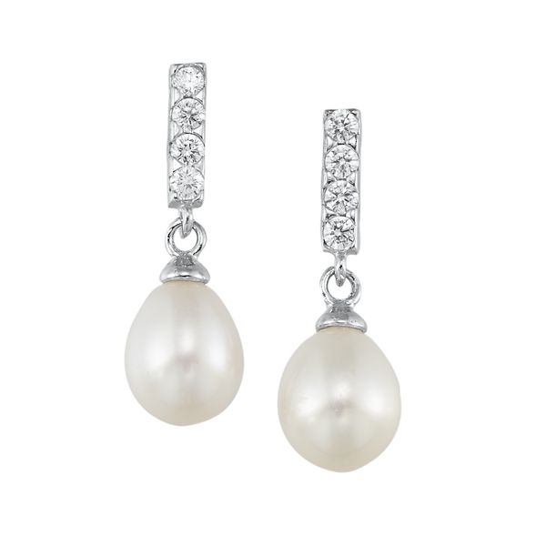 Earrings The Source Fine Jewelers Greece, NY